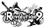 Revolution 9 Fairfax